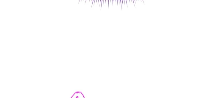 Người Chơi Trở Lại Sau 10000 Năm Chapter 125 - 94