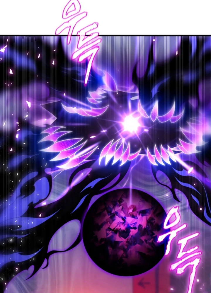 Người Chơi Trở Lại Sau 10000 Năm Chapter 125 - 95