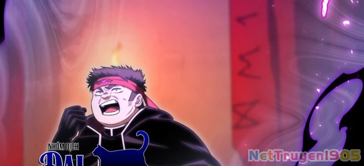 Người Chơi Trở Lại Sau 10000 Năm Chapter 125 - 96