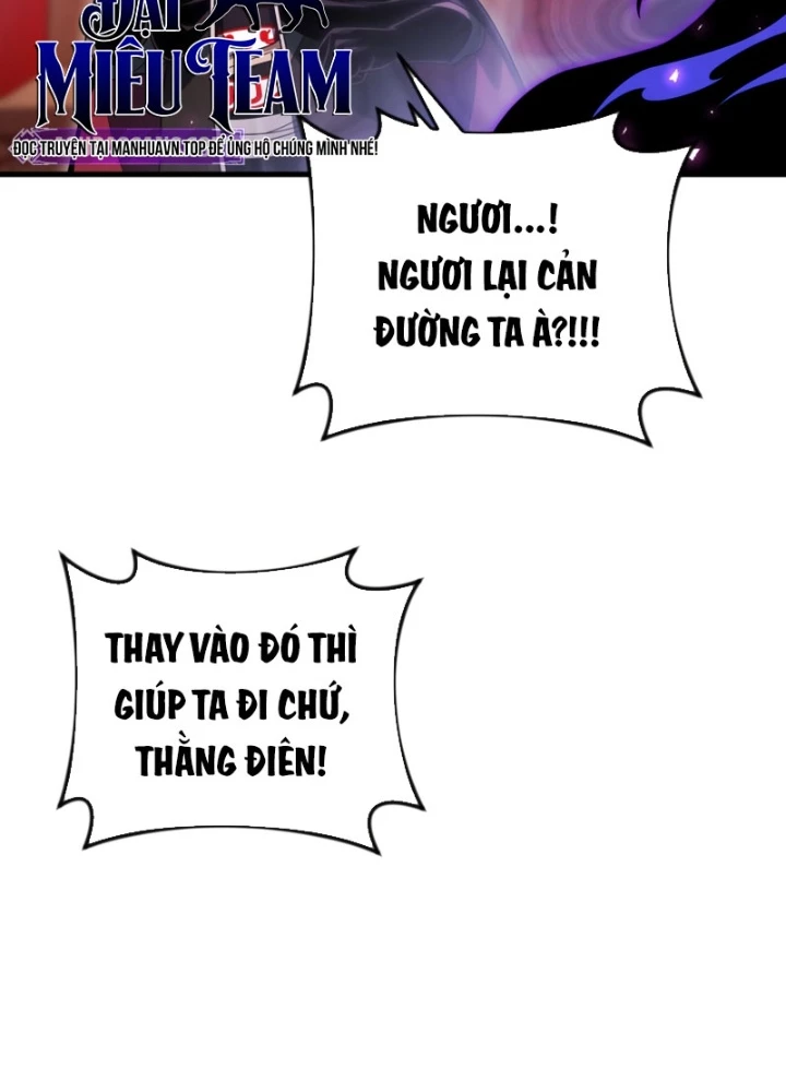Người Chơi Trở Lại Sau 10000 Năm Chapter 125 - 97
