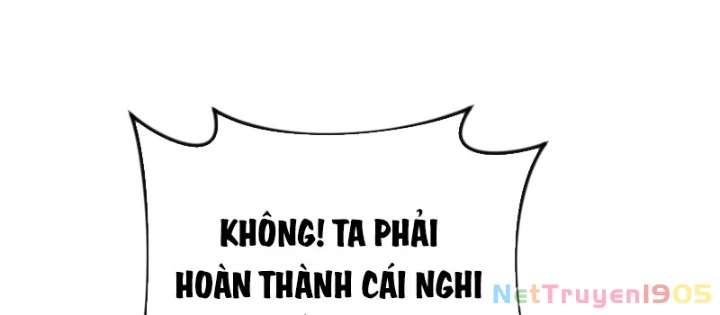 Người Chơi Trở Lại Sau 10000 Năm Chapter 125 - 98