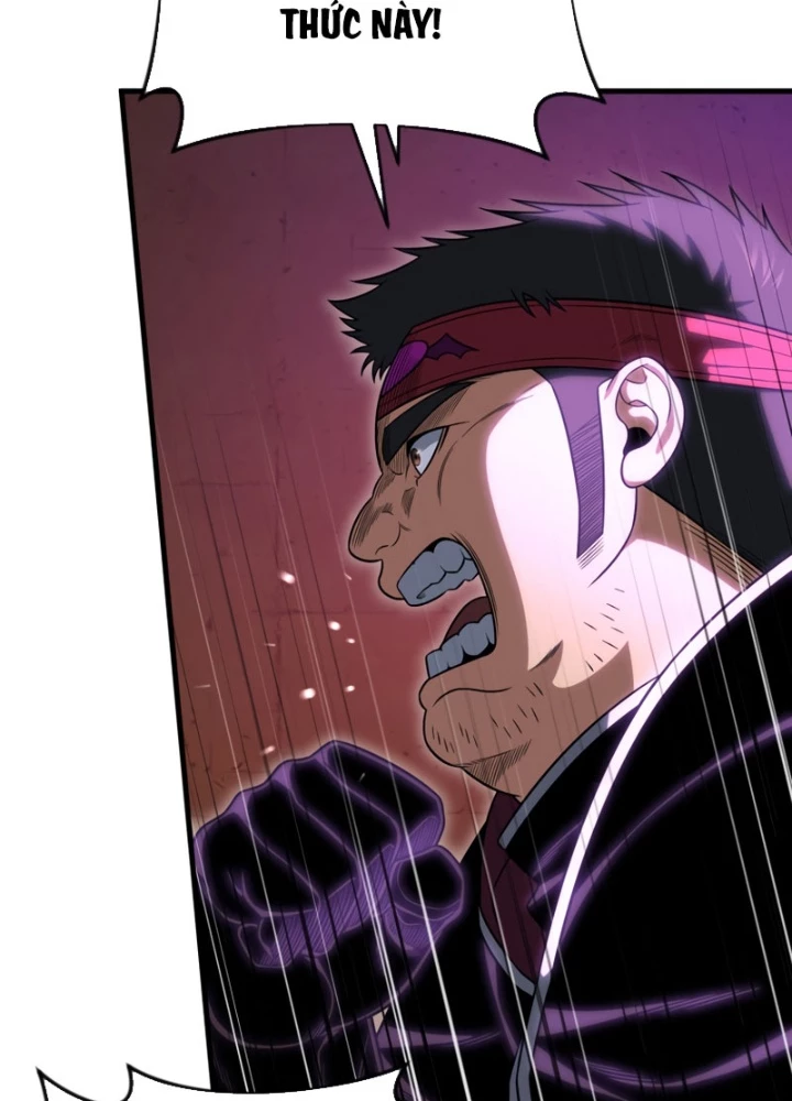 Người Chơi Trở Lại Sau 10000 Năm Chapter 125 - 99