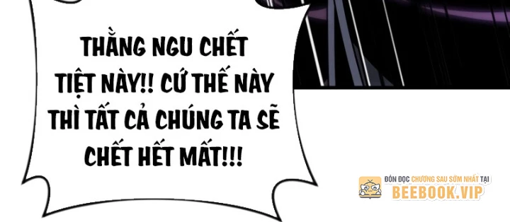Người Chơi Trở Lại Sau 10000 Năm Chapter 125 - 100
