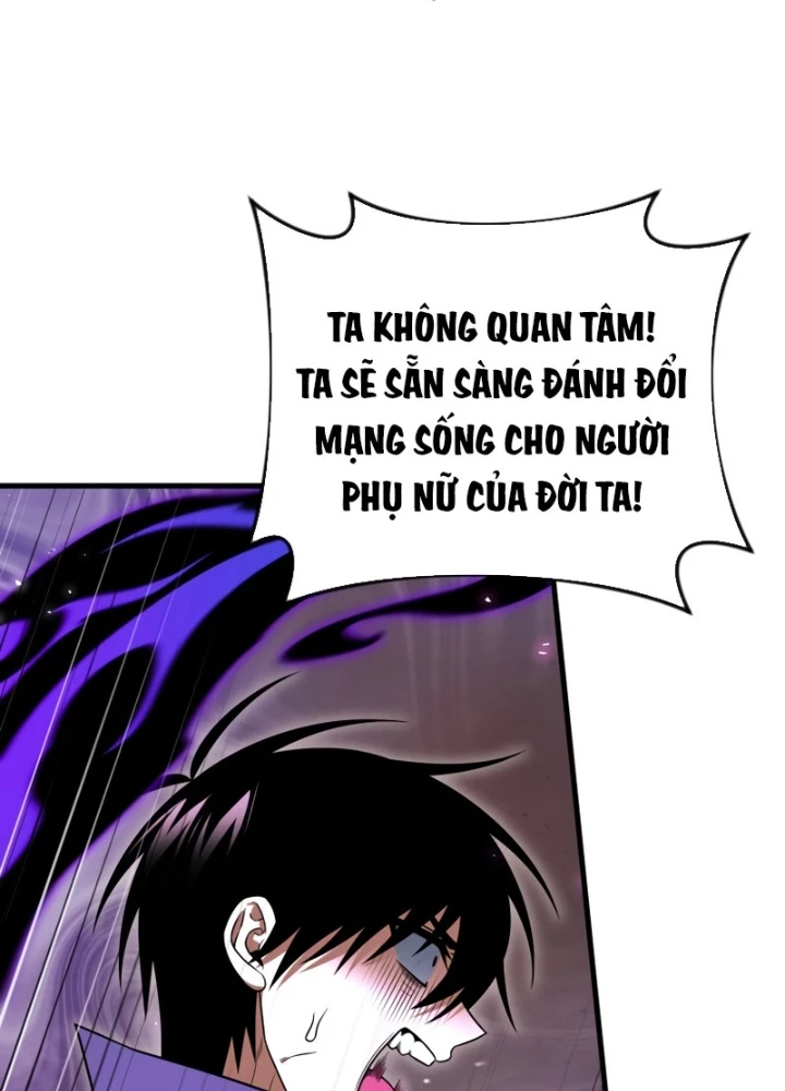 Người Chơi Trở Lại Sau 10000 Năm Chapter 125 - 101