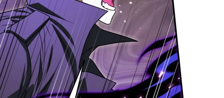 Người Chơi Trở Lại Sau 10000 Năm Chapter 125 - 102