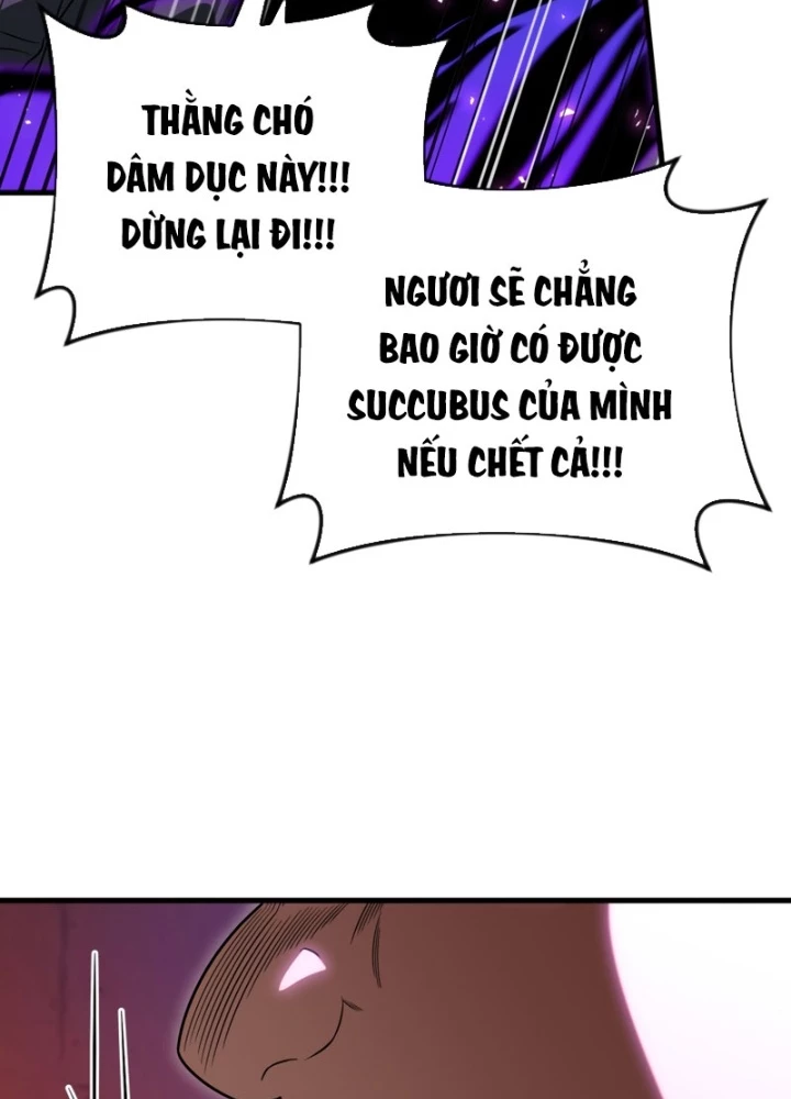 Người Chơi Trở Lại Sau 10000 Năm Chapter 125 - 103