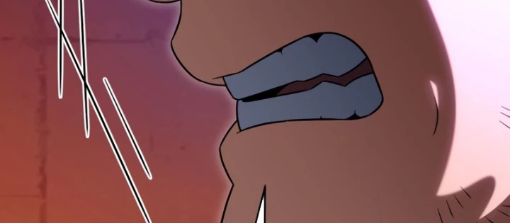 Người Chơi Trở Lại Sau 10000 Năm Chapter 125 - 104