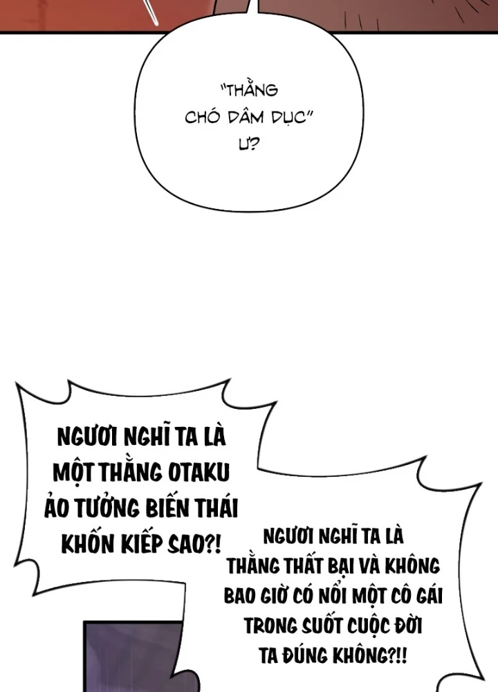 Người Chơi Trở Lại Sau 10000 Năm Chapter 125 - 105