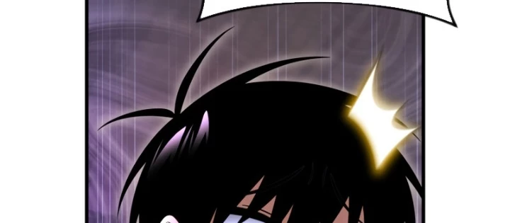 Người Chơi Trở Lại Sau 10000 Năm Chapter 125 - 106