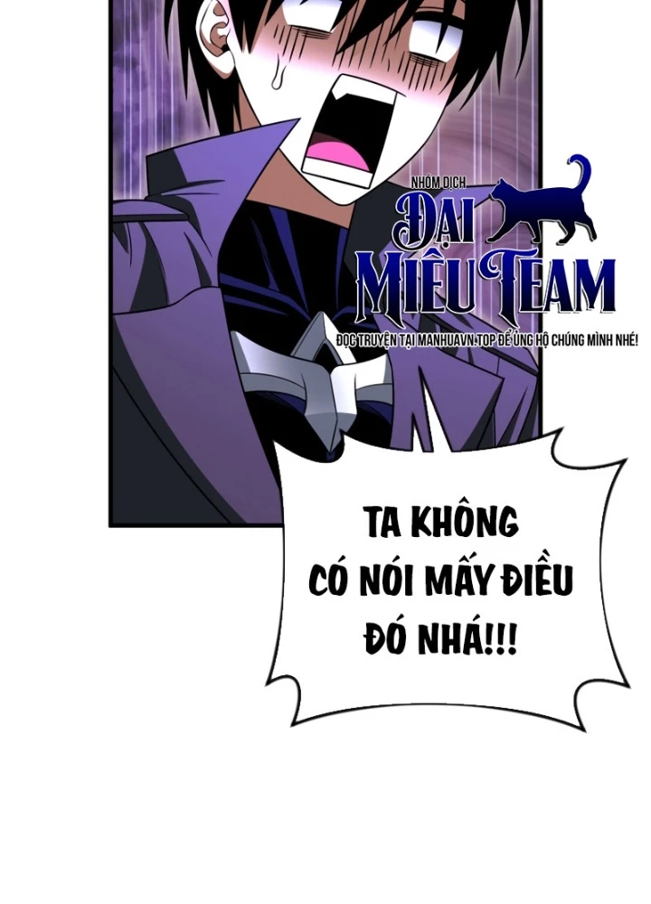 Người Chơi Trở Lại Sau 10000 Năm Chapter 125 - 107