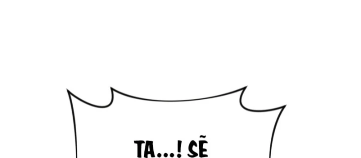 Người Chơi Trở Lại Sau 10000 Năm Chapter 125 - 108