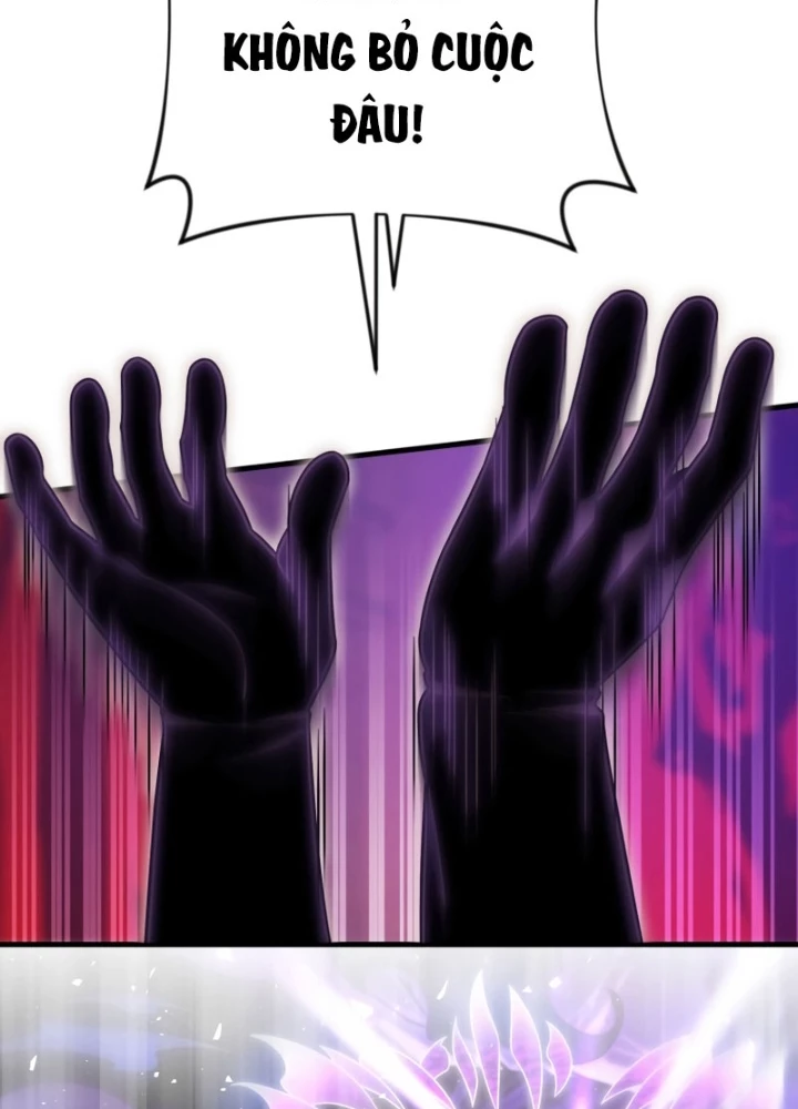 Người Chơi Trở Lại Sau 10000 Năm Chapter 125 - 109