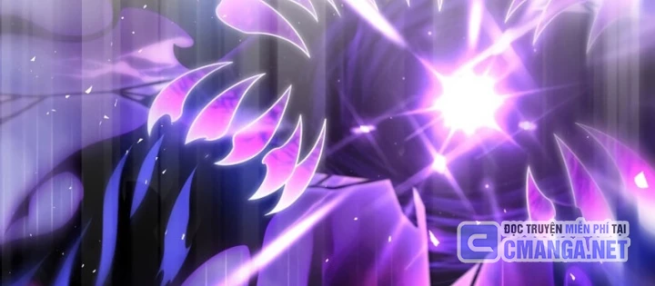 Người Chơi Trở Lại Sau 10000 Năm Chapter 125 - 110