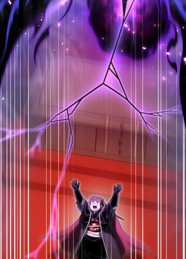 Người Chơi Trở Lại Sau 10000 Năm Chapter 125 - 111