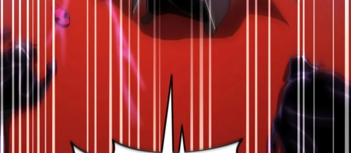 Người Chơi Trở Lại Sau 10000 Năm Chapter 125 - 112