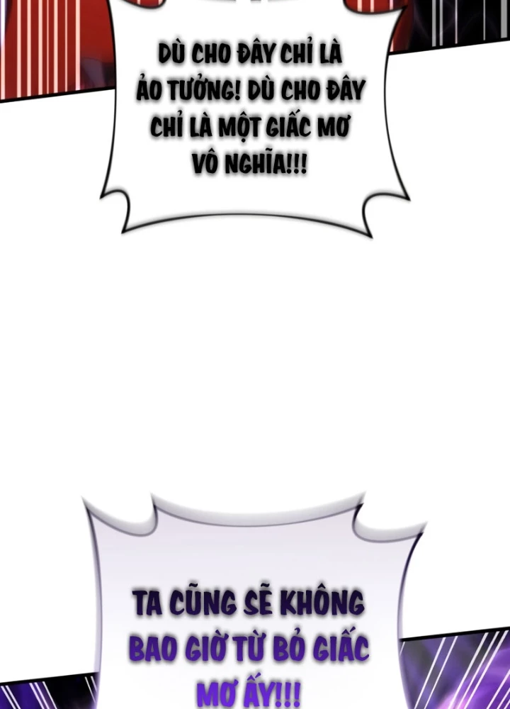 Người Chơi Trở Lại Sau 10000 Năm Chapter 125 - 113