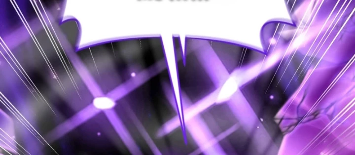 Người Chơi Trở Lại Sau 10000 Năm Chapter 125 - 114