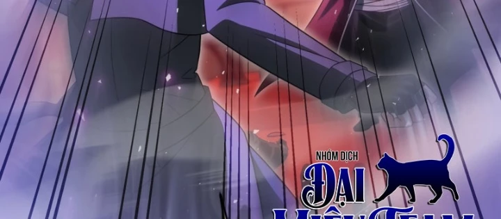 Người Chơi Trở Lại Sau 10000 Năm Chapter 125 - 116