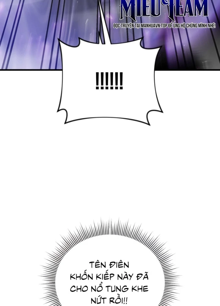 Người Chơi Trở Lại Sau 10000 Năm Chapter 125 - 117