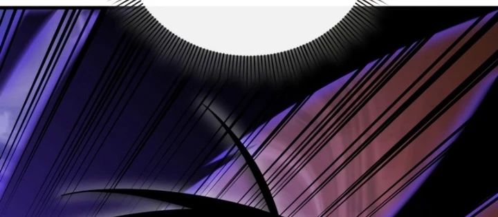 Người Chơi Trở Lại Sau 10000 Năm Chapter 125 - 118