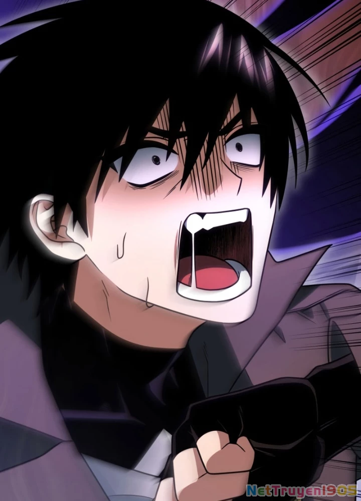 Người Chơi Trở Lại Sau 10000 Năm Chapter 125 - 119