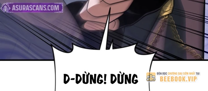 Người Chơi Trở Lại Sau 10000 Năm Chapter 125 - 120