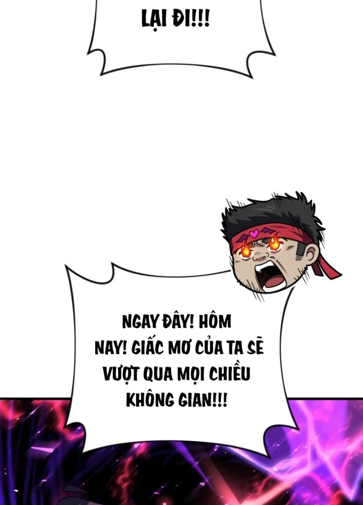 Người Chơi Trở Lại Sau 10000 Năm Chapter 125 - 121