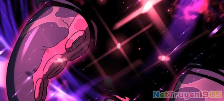 Người Chơi Trở Lại Sau 10000 Năm Chapter 125 - 122