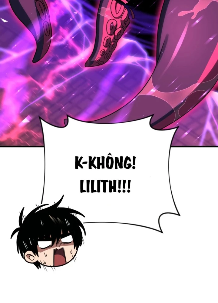 Người Chơi Trở Lại Sau 10000 Năm Chapter 125 - 123