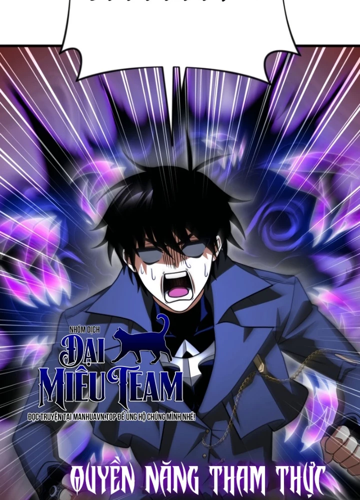 Người Chơi Trở Lại Sau 10000 Năm Chapter 125 - 125