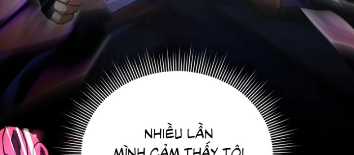 Người Chơi Trở Lại Sau 10000 Năm Chapter 125 - 126