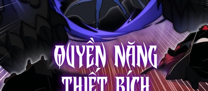 Người Chơi Trở Lại Sau 10000 Năm Chapter 125 - 128