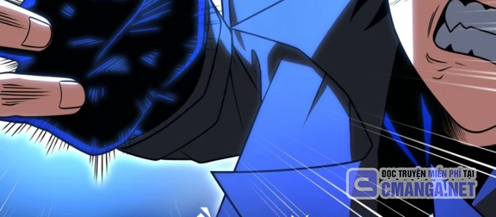 Người Chơi Trở Lại Sau 10000 Năm Chapter 125 - 130