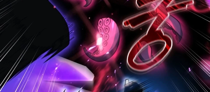 Người Chơi Trở Lại Sau 10000 Năm Chapter 125 - 132