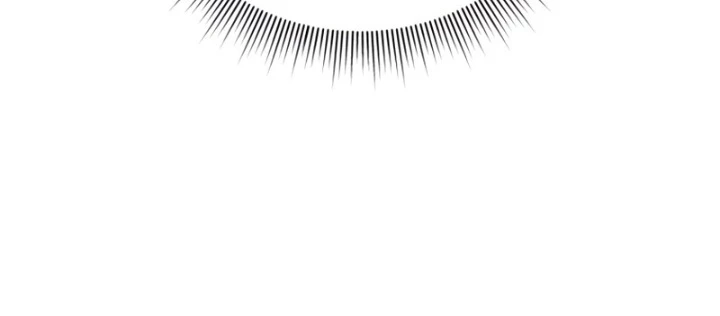 Người Chơi Trở Lại Sau 10000 Năm Chapter 125 - 134