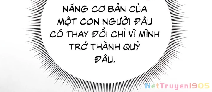Người Chơi Trở Lại Sau 10000 Năm Chapter 125 - 138