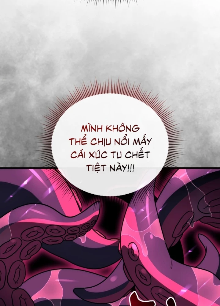 Người Chơi Trở Lại Sau 10000 Năm Chapter 125 - 139