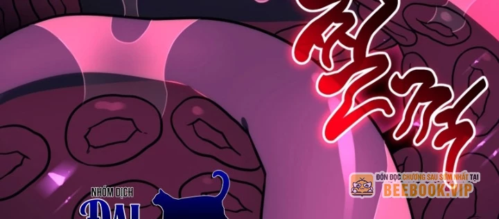 Người Chơi Trở Lại Sau 10000 Năm Chapter 125 - 140