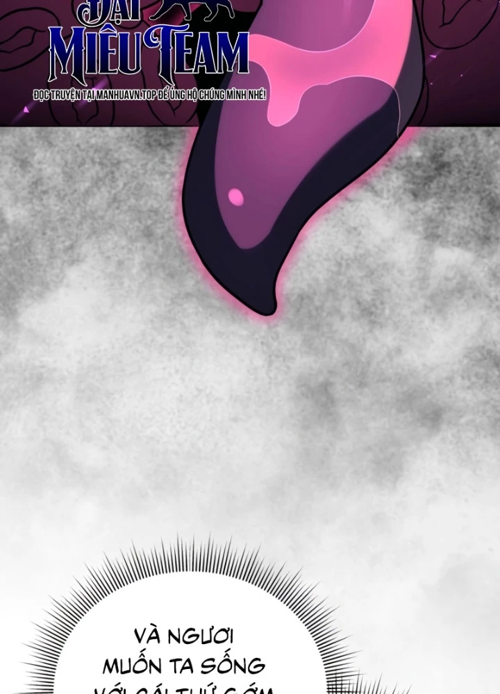 Người Chơi Trở Lại Sau 10000 Năm Chapter 125 - 141
