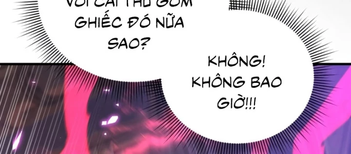 Người Chơi Trở Lại Sau 10000 Năm Chapter 125 - 142