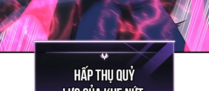 Người Chơi Trở Lại Sau 10000 Năm Chapter 125 - 144