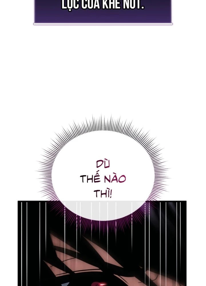 Người Chơi Trở Lại Sau 10000 Năm Chapter 125 - 145