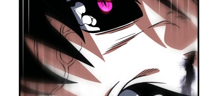 Người Chơi Trở Lại Sau 10000 Năm Chapter 125 - 146