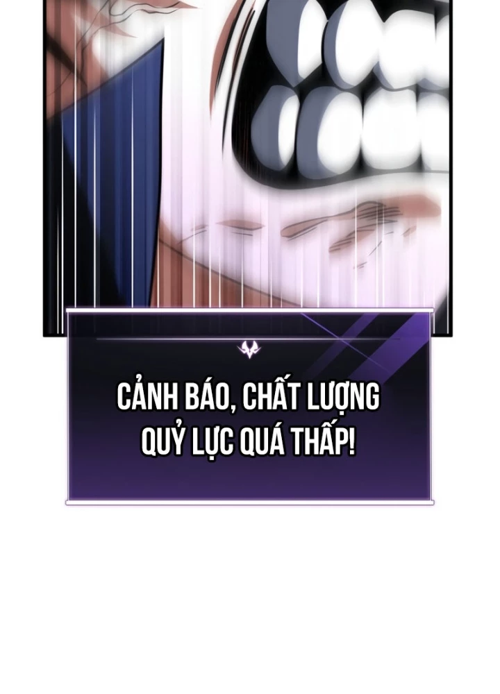 Người Chơi Trở Lại Sau 10000 Năm Chapter 125 - 147