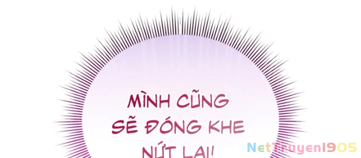 Người Chơi Trở Lại Sau 10000 Năm Chapter 125 - 148