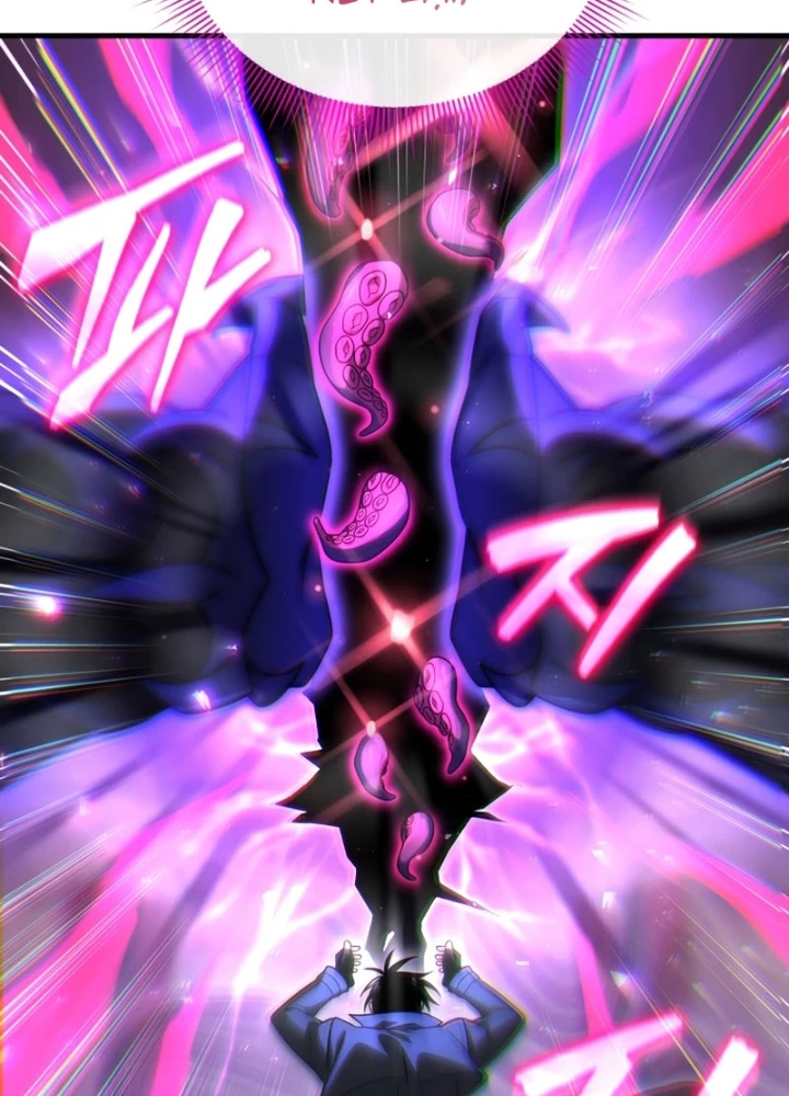 Người Chơi Trở Lại Sau 10000 Năm Chapter 125 - 149