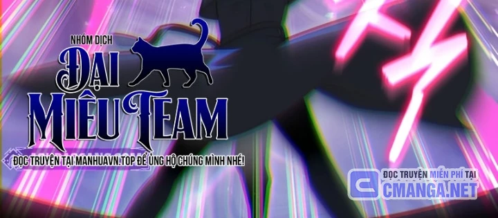 Người Chơi Trở Lại Sau 10000 Năm Chapter 125 - 150