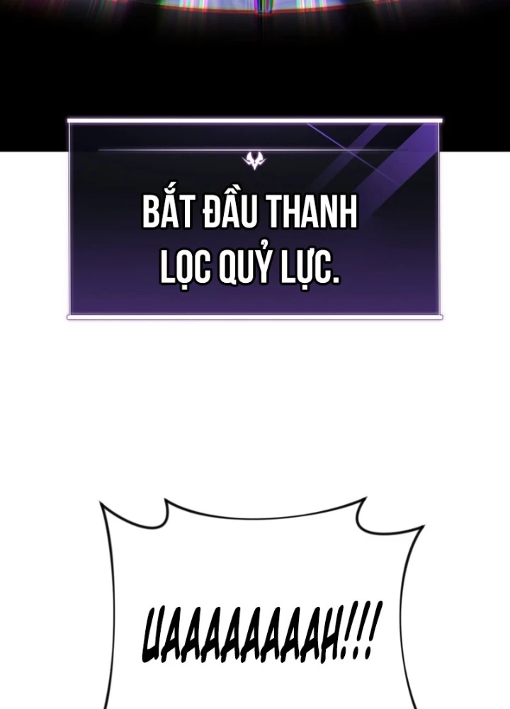 Người Chơi Trở Lại Sau 10000 Năm Chapter 125 - 151