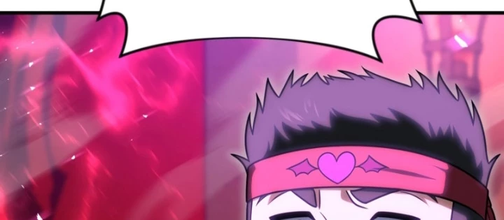 Người Chơi Trở Lại Sau 10000 Năm Chapter 125 - 152