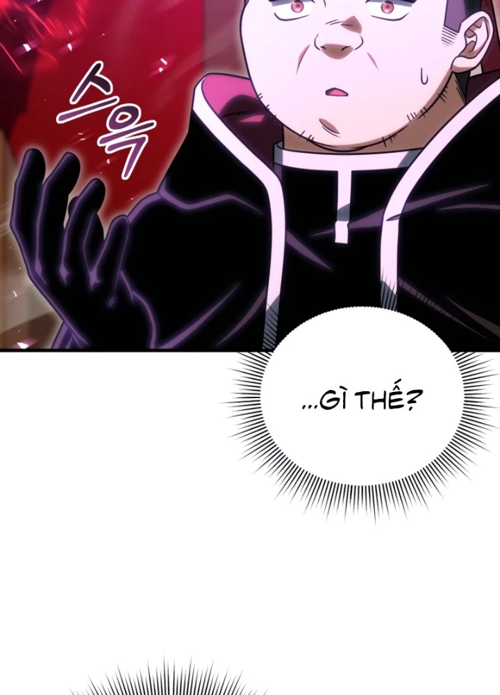 Người Chơi Trở Lại Sau 10000 Năm Chapter 125 - 153